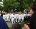 ./plebe/rday/meyer_rdayalbum/thumbnails/R-Day 026 - Maybe E Co.jpg